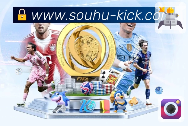 移动端App - Android/iOS 体育客户端