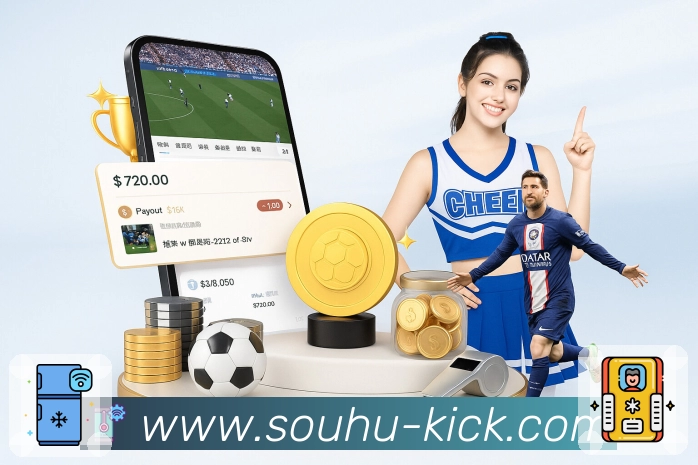 登录器工具 - 加密通道与一键直达